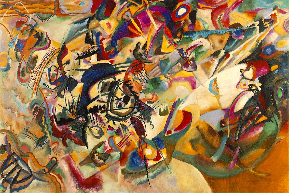 Wassily+Kandinsky-1866-1944 (325).jpg